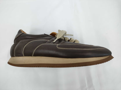 HERMES Sneakers Size 36.5 Sneakers