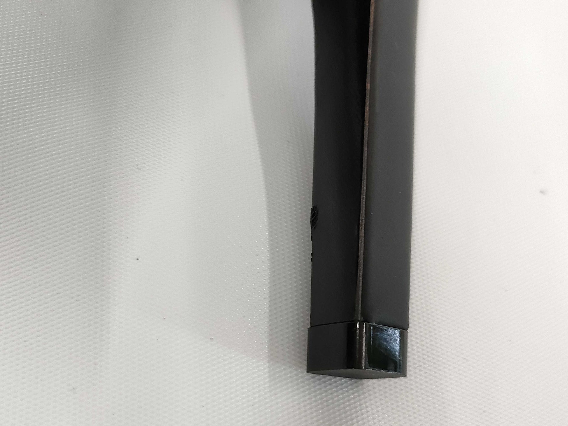 LOUIS VUITTON Boots Size 35.5 Other Shoes