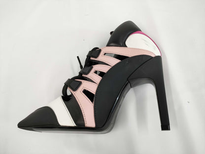 LOUIS VUITTON Boots Size 35.5 Other Shoes