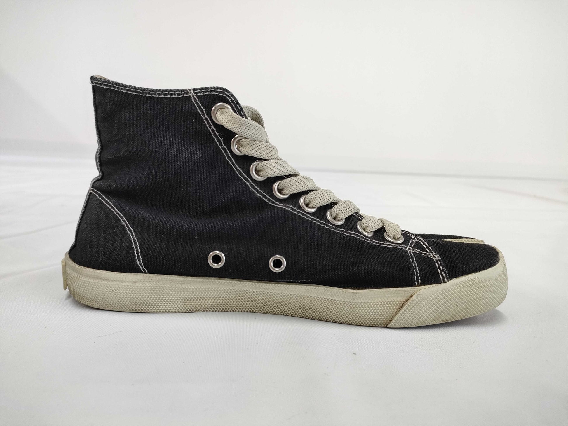 Maison Margiela Sneakers Size 37 Sneakers