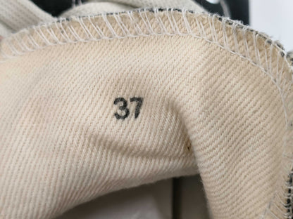 Maison Margiela Sneakers Size 37 Sneakers