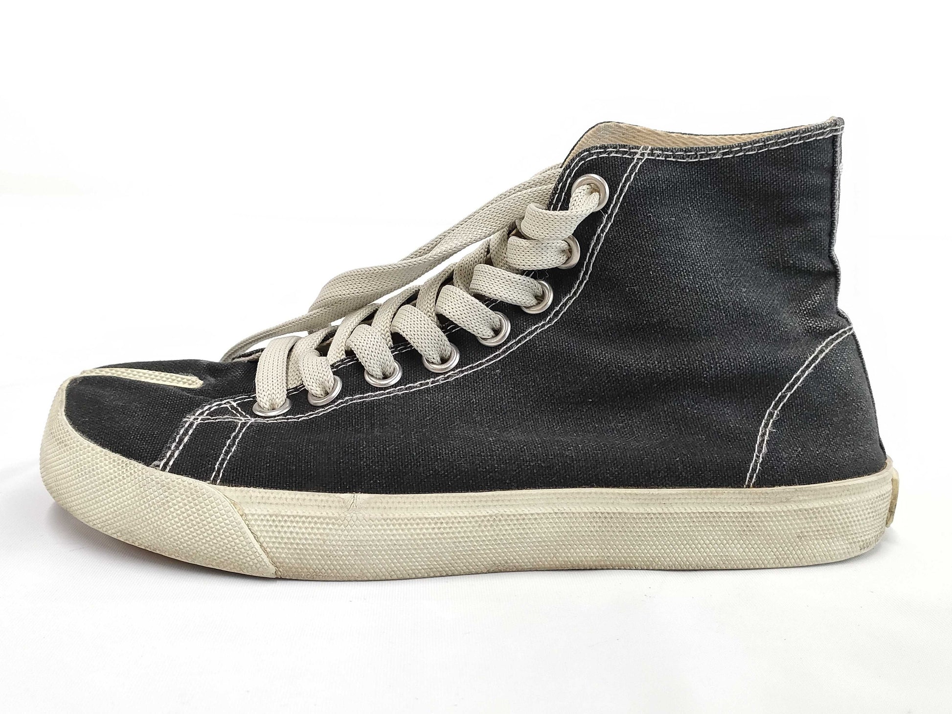 Maison Margiela Sneakers Size 37 Sneakers