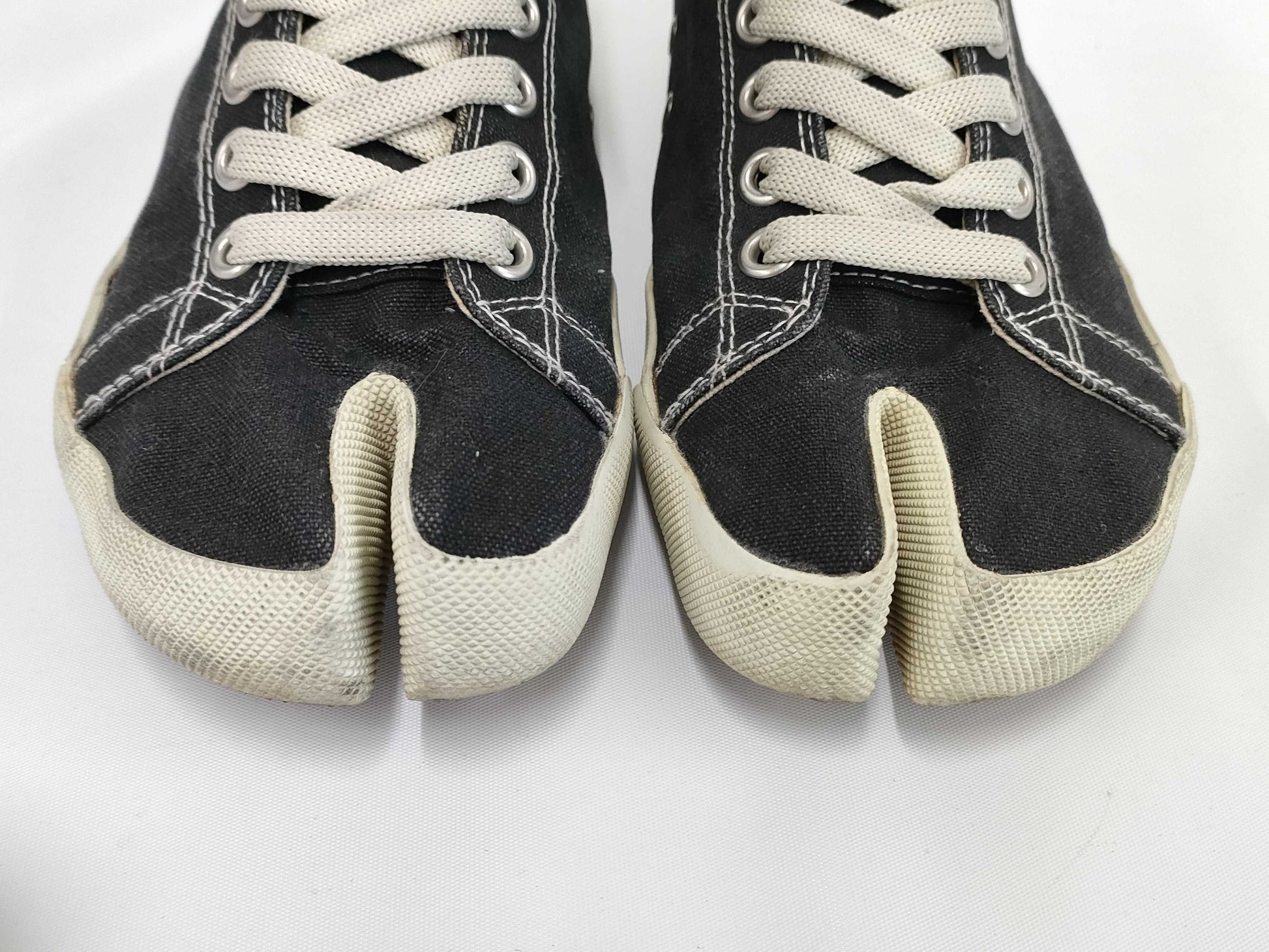 Maison Margiela Sneakers Size 37 Sneakers
