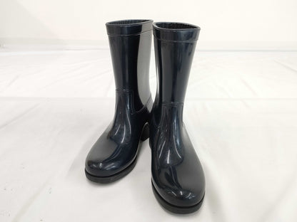 PRADA Prada Rain Boots Size 38 Rain Boots