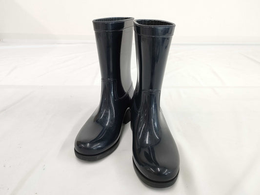 PRADA Prada Rain Boots Size 38 Rain Boots