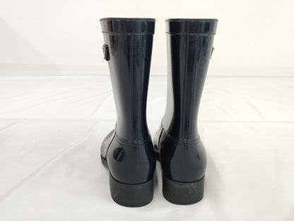 PRADA Prada Rain Boots Size 38 Rain Boots
