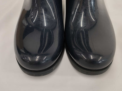 PRADA Prada Rain Boots Size 38 Rain Boots