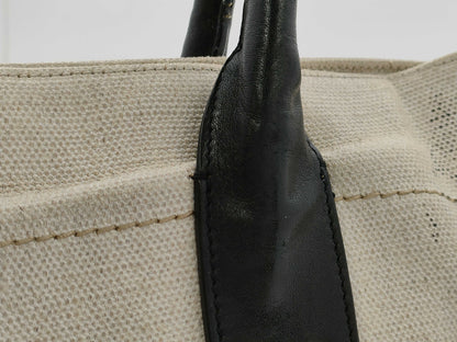 SAINT LAURENT Sac de Jour Tote Bag
