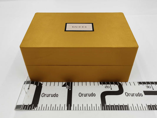 GUCCI Music Box Other Accessories