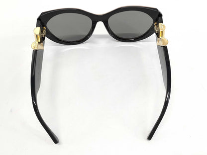 LOUIS VUITTON Sunglasses Z1113E 9D3 Sunglasses/Eyeglasses