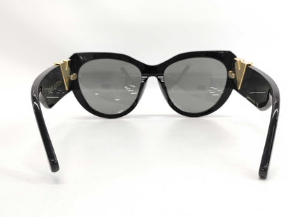 LOUIS VUITTON Sunglasses Z1113E 9D3 Sunglasses/Eyeglasses
