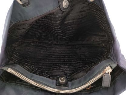 PRADA Prada Tote Bag Handbag