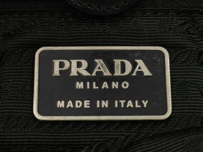 PRADA Prada Tote Bag Handbag