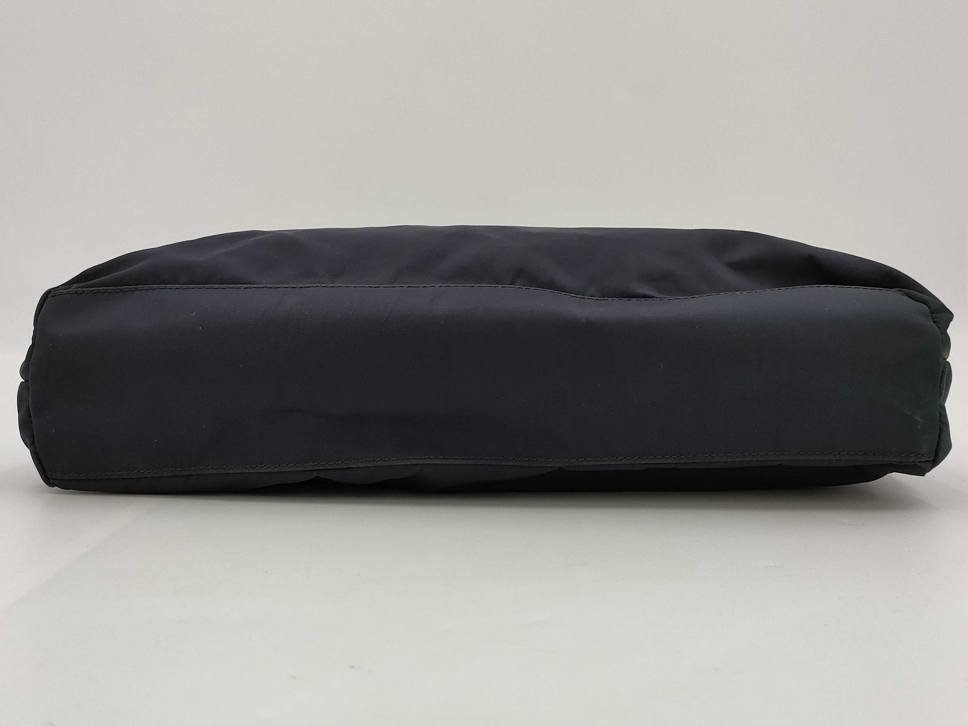 PRADA Prada Tote Bag Handbag