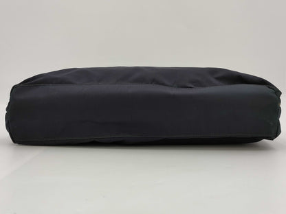 PRADA Prada Tote Bag Handbag
