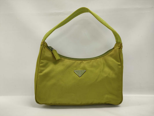 PRADA Prada handbag bag