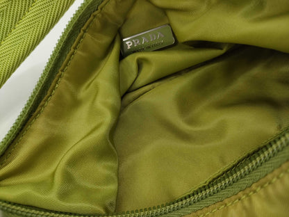 PRADA Prada handbag bag