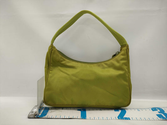 PRADA Prada handbag bag