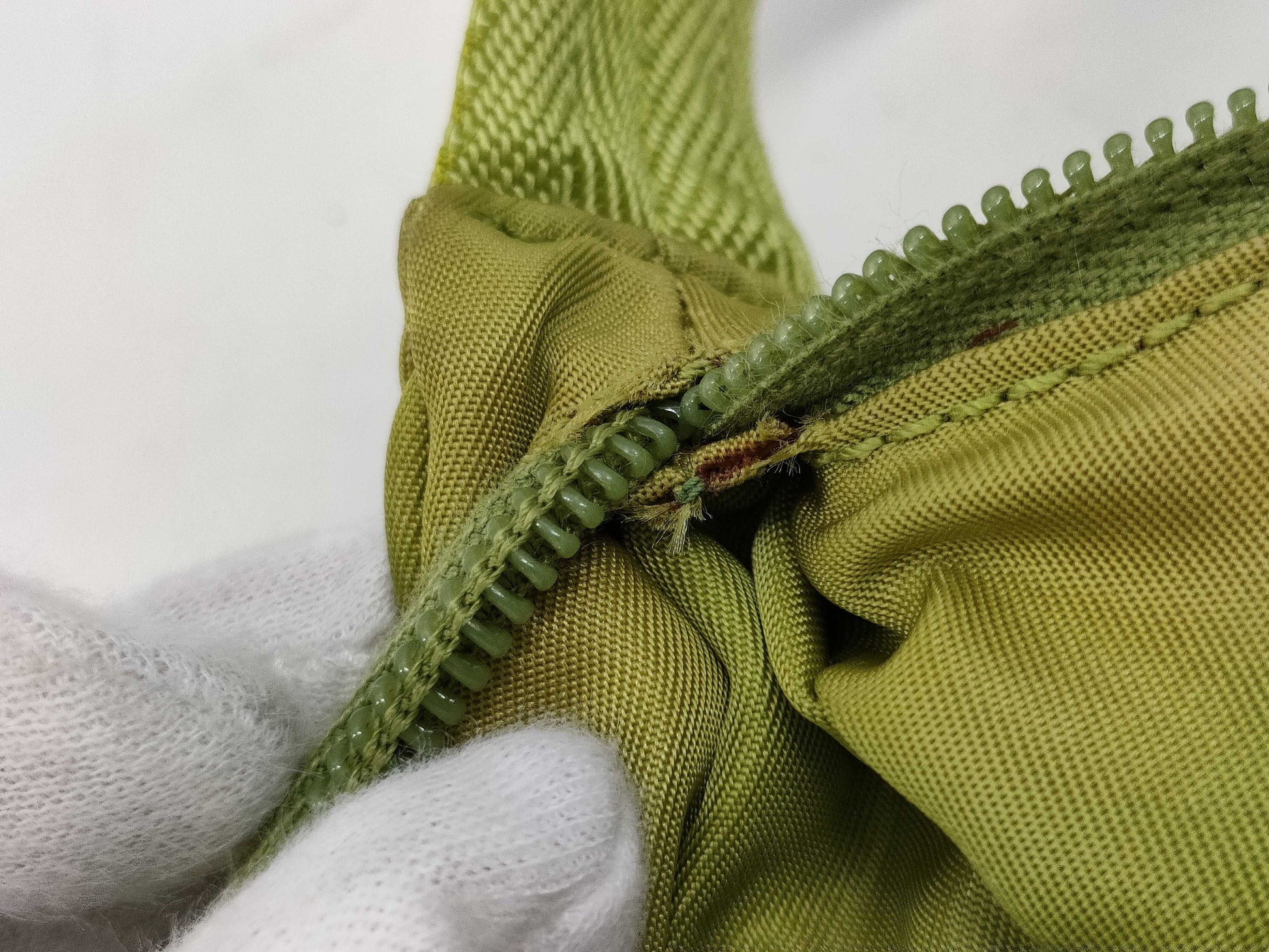 PRADA Prada handbag bag