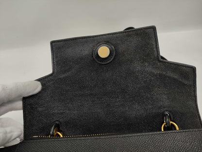 CELINE Belt Bag 2-Way Bag