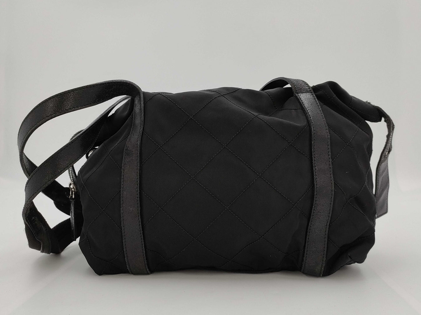 PRADA Prada shoulder bag