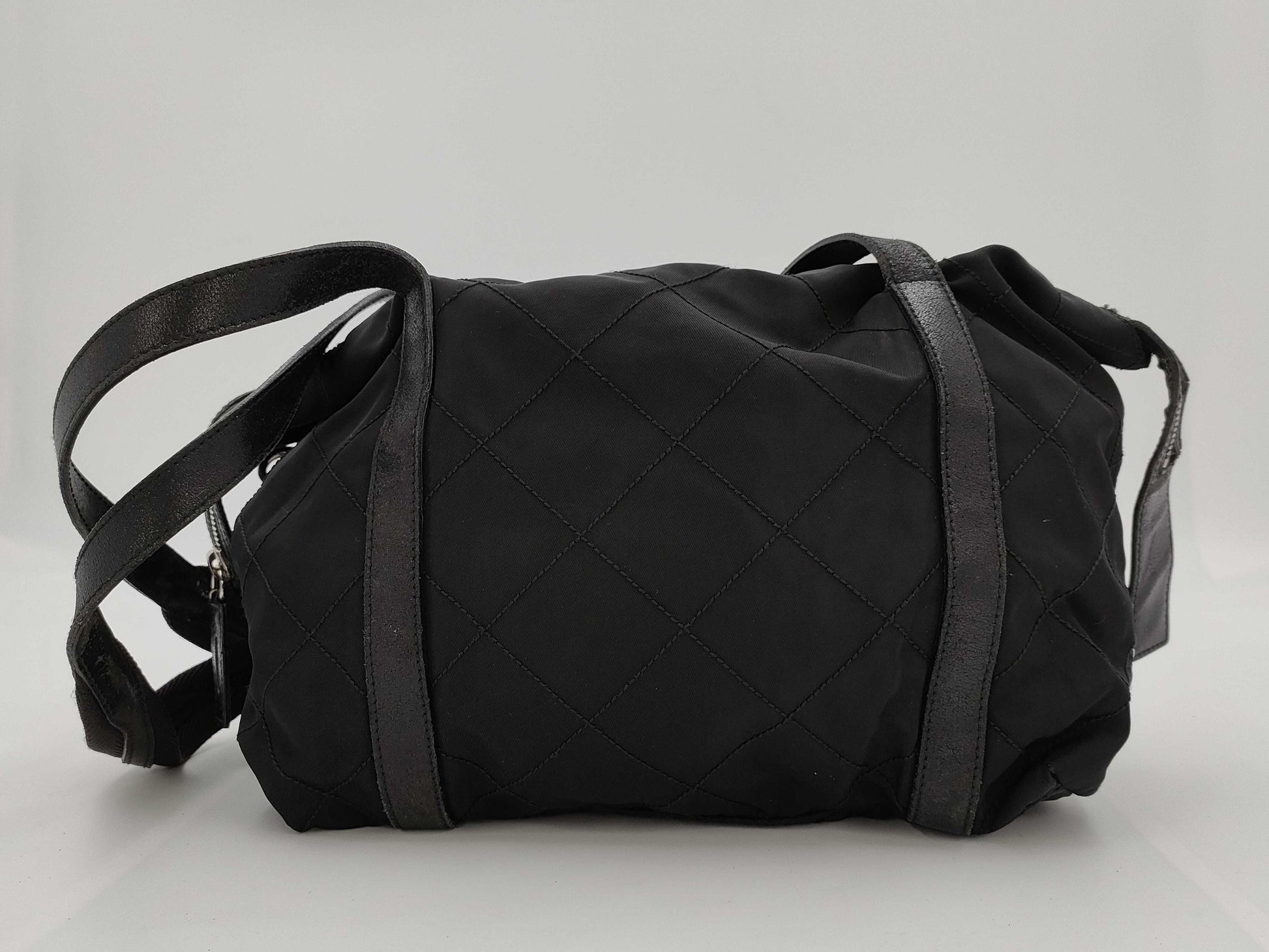 PRADA Prada shoulder bag