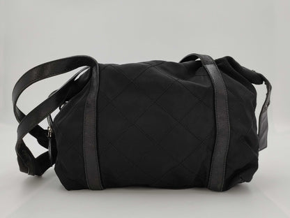 PRADA Prada shoulder bag
