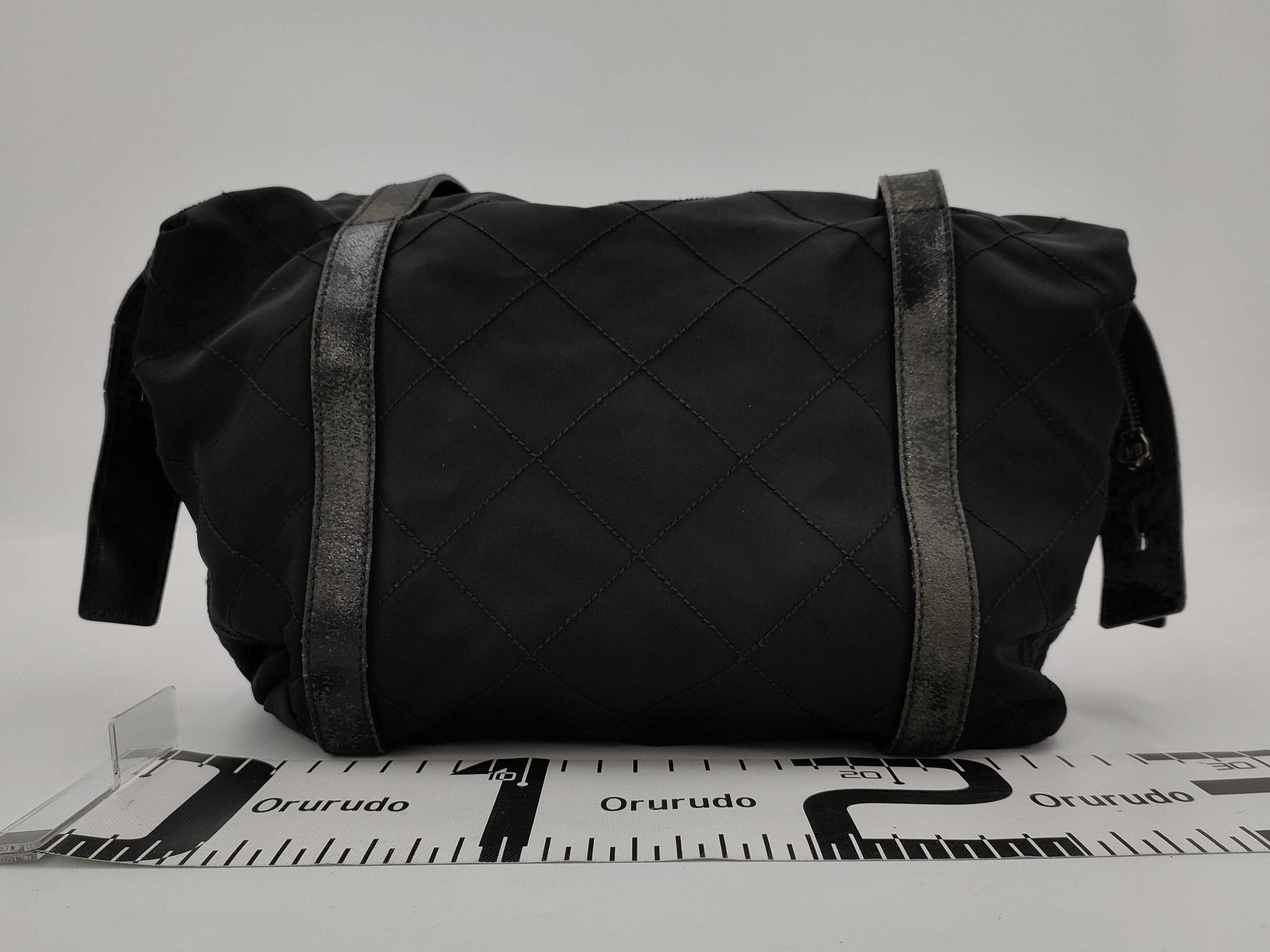 PRADA Prada shoulder bag
