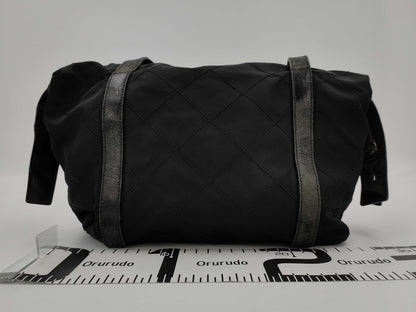 PRADA Prada shoulder bag