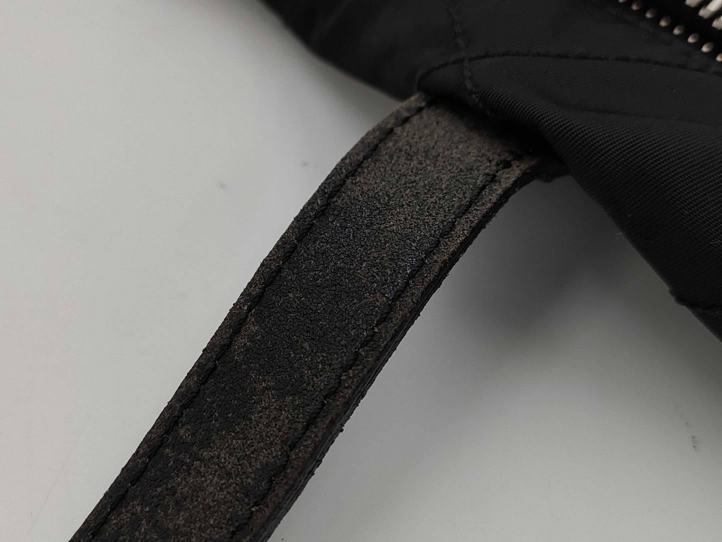 PRADA Prada shoulder bag