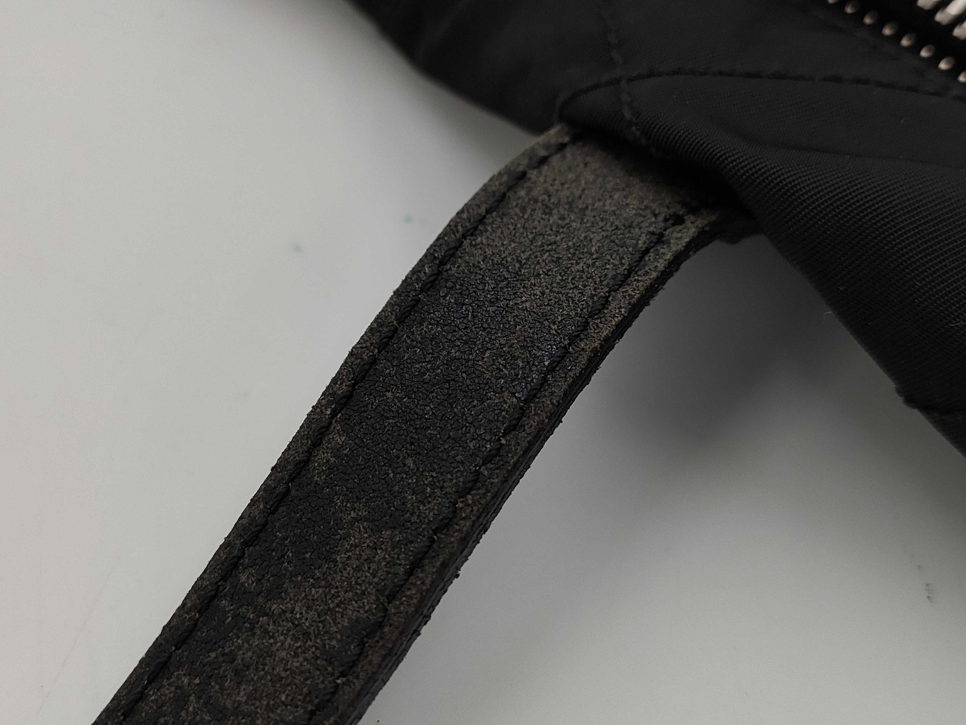 PRADA Prada shoulder bag