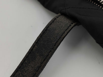 PRADA Prada shoulder bag