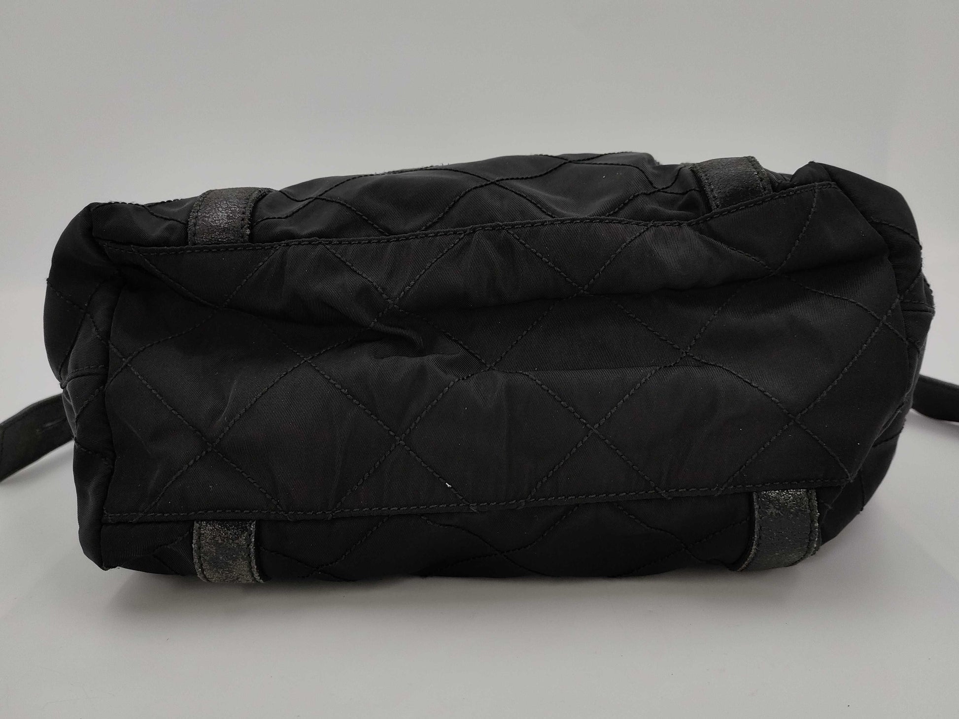 PRADA Prada shoulder bag