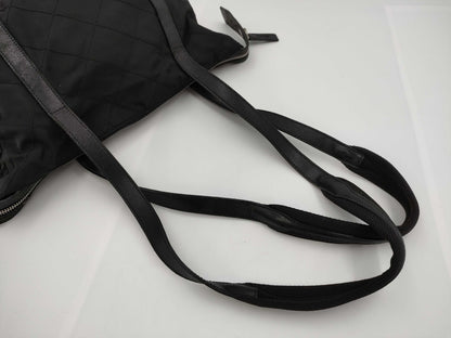 PRADA Prada shoulder bag