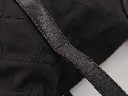 PRADA Prada shoulder bag