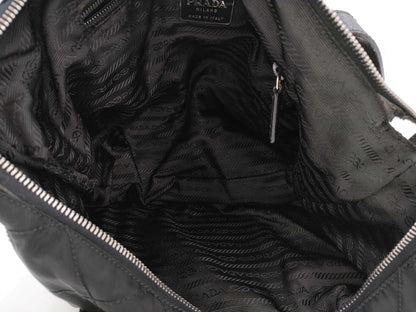 PRADA Prada shoulder bag