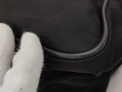 PRADA Prada Shoulder Bag Bag