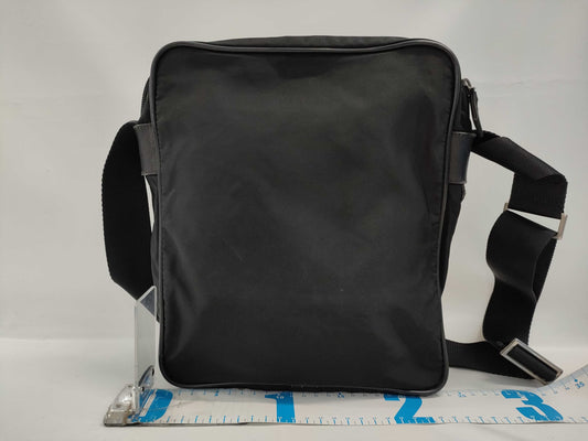 PRADA Prada Shoulder Bag Bag
