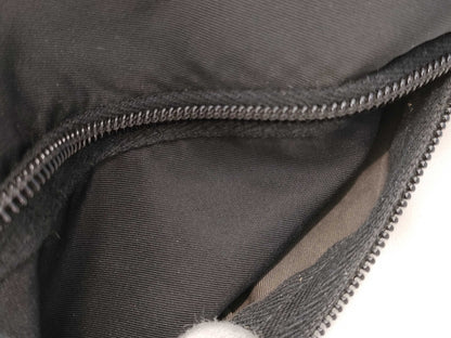 PRADA Prada Shoulder Bag Bag
