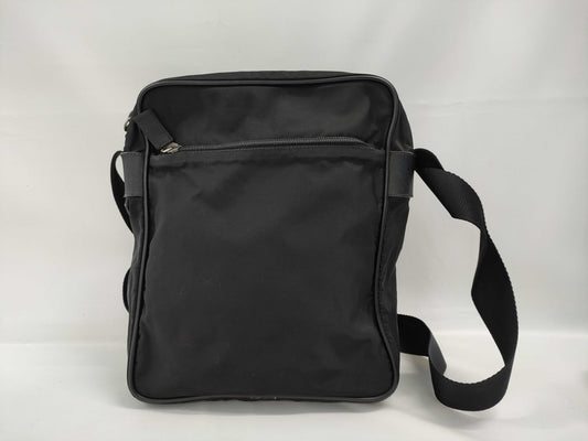 PRADA Prada Shoulder Bag Bag