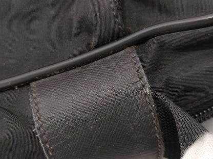 PRADA Prada Shoulder Bag Bag