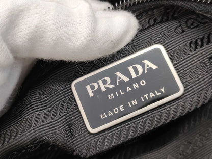 PRADA Prada Shoulder Bag Bag