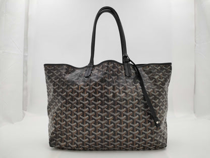 GOYARD Saint Louis tote bag
