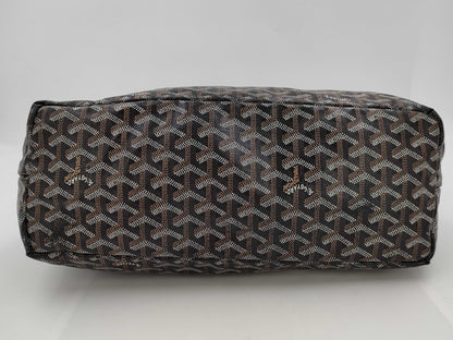 GOYARD Saint Louis tote bag