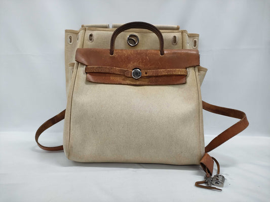 HERMES Hermes Air Bag □C Bag