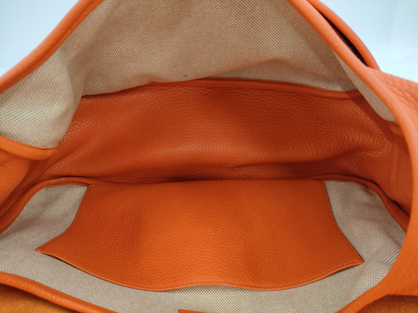HERMES shoulder bag