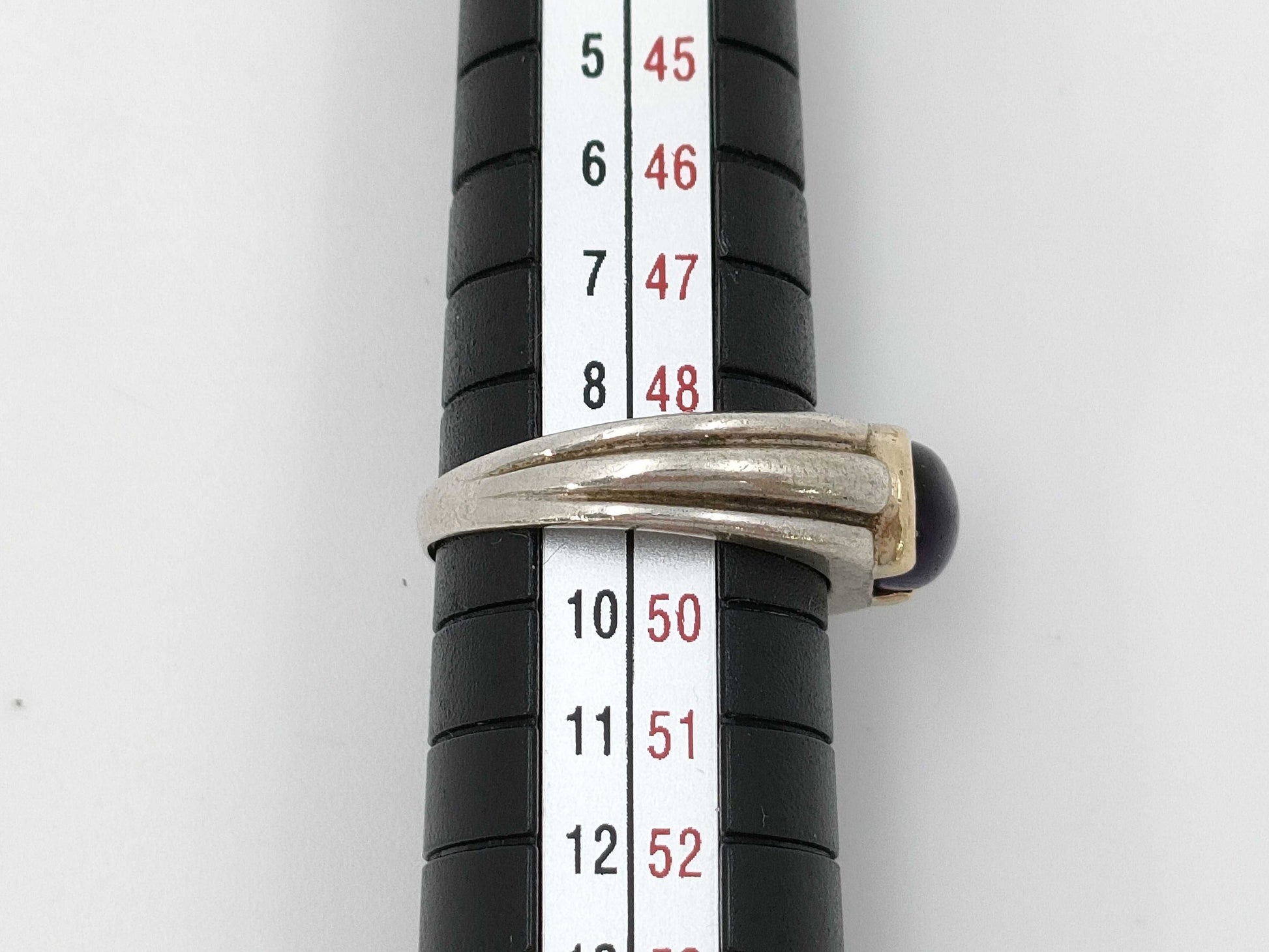 Tiffany & Co. Tiffany Ring 952 750 Ring