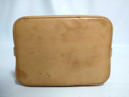 LOUIS VUITTON RFID Unverifiable Monogram Louis Vuitton Mini Noe M99162/AR0073 Handbag