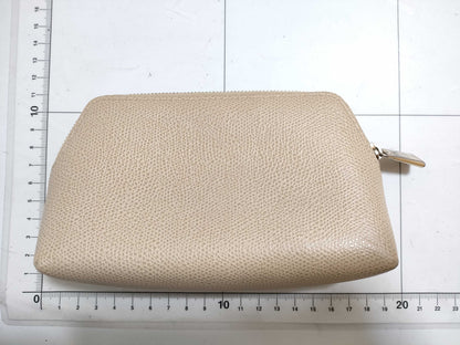 FURLA Furla Pouch Pouch