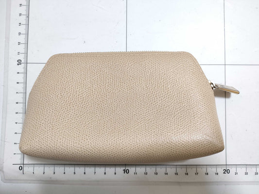 FURLA Furla Pouch Pouch